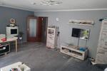 Terrassenwohnung Reiskirchen - 5 Zimmer, 106 m&sup2;, 285.000&euro; | Angebot:26731223