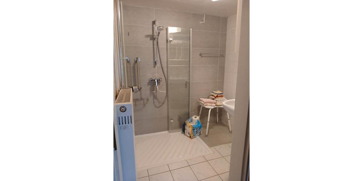 Einfamilienhaus Solms - 245.000&euro; | Angebot:26120237