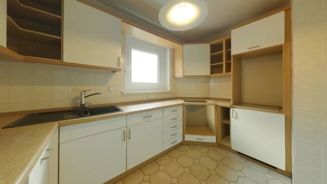 Etagenwohnung Wetzlar - 3 Zimmer, 79 m&sup2;, 179.950&euro; | Angebot:25662024