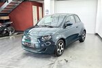 Fiat 500e Action 1.Hand Carplay 9.751 km 14.670 &euro; Lich 35423