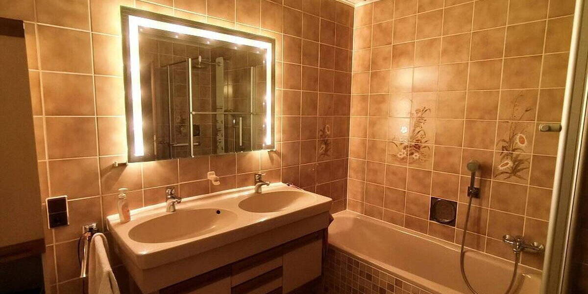 Einfamilienhaus Mengerskirchen-Dillhausen Dillhausen - 8 Zimmer, 283 m&sup2;, 512.000&euro; | Angebot:26023384