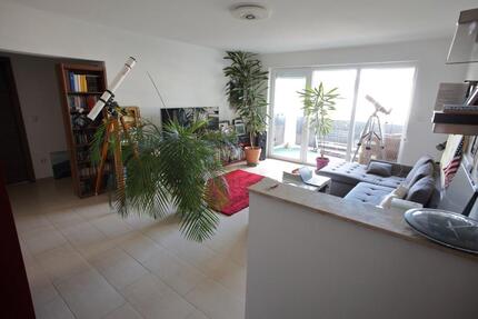 Wohnung Hungen - 3 Zimmer, 75 m&sup2;, 259.000&euro; | Angebot:27447004