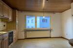 Einfamilienhaus Wetzlar / Dutenhofen Dutenhofen - 6 Zimmer, 120 m&sup2;, 210.000&euro; | Angebot:25777169