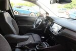 Opel Crossland (X) 61.300 km 14.490 &euro; Bad Endbach 35080