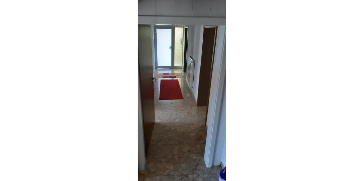 Erdgeschoßwohnung Haiger - 2 Zimmer, 75 m&sup2;, 650&euro; | Angebot:25650728