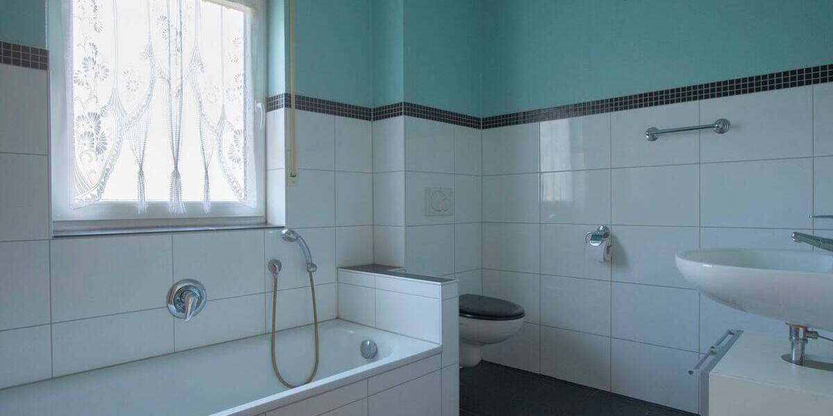 Doppelhaushälfte Neu-Anspach Hausen-Arnsbach - 5 Zimmer, 130 m&sup2;, 499.500&euro; | Angebot:26065705