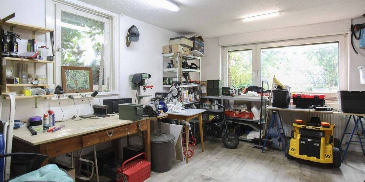 Einfamilienhaus Herborn - 6 Zimmer, 165 m&sup2;, 329.000&euro; | Angebot:26862823