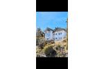 Mehrfamilienhaus, Wohnhaus Bad Endbach - 450.000&euro; | Angebot:26421442