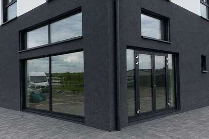 Gewerbeobjekt Münzenberg -Gambach Gambach - 1.000&euro; | Angebot:26460706