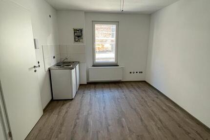 Wohnung Gießen - 1 Zimmer, 14 m&sup2;, 290&euro; | Angebot:26257372