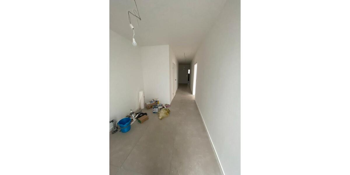 Etagenwohnung Weilburg - 3.5 Zimmer, 115 m&sup2;, 1.400&euro; | Angebot:25648793