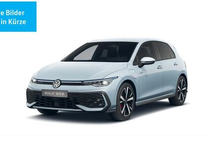 VW Golf 5.039 km 34.890 &euro; Bad Nauheim 61231