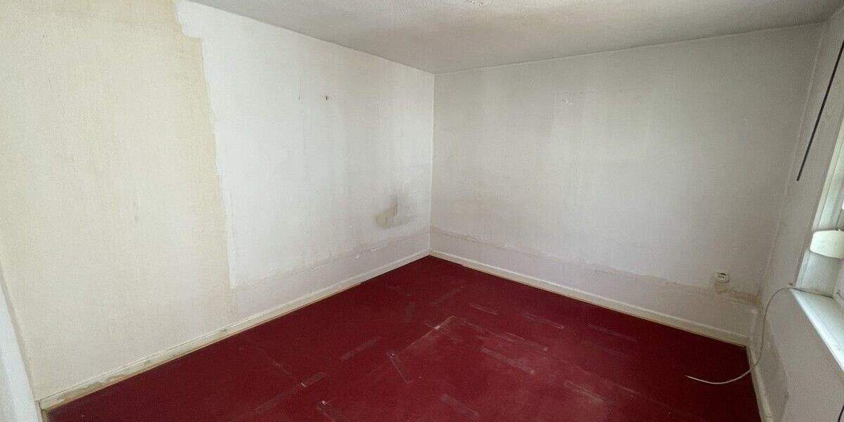 Mehrfamilienhaus, Wohnhaus Dillenburg / Nanzenbach Nanzenbach - 6 Zimmer, 127 m&sup2;, 179.000&euro; | Angebot:25665427