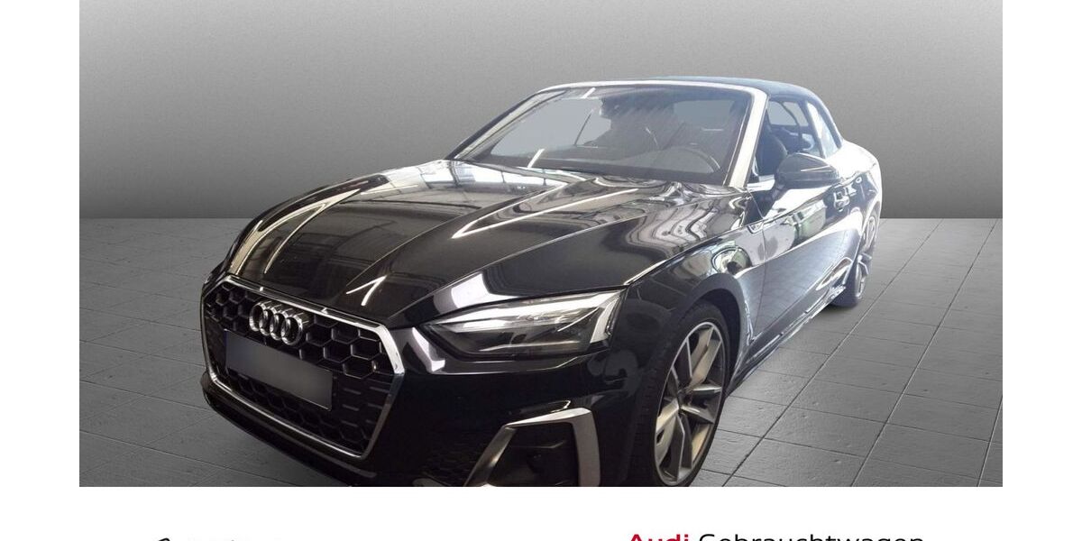 Audi A5 23.030 km 37.870 &euro; Wetzlar 35576