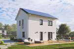 Modernes Einfamilienhaus in Merenberg - Gestalten Sie Ihr Traumhaus nach Ihren Wünschen - Einfamilienhaus Merenberg | Angebot:27284365