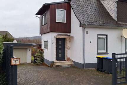 Haus Sinn - 4 Zimmer, 102 m&sup2;, 150.000&euro; | Angebot:25306000