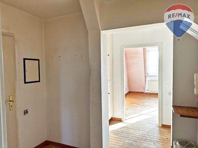 Etagenwohnung Weilburg - 3 Zimmer, 47 m&sup2;, 87.000&euro; | Angebot:25769918