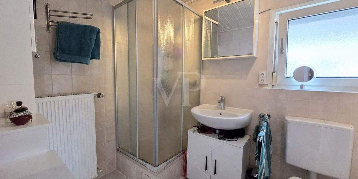 Einfamilienhaus Neu-Anspach Anspach - 1 Zimmer, 265 m&sup2;, 490.000&euro; | Angebot:25695530