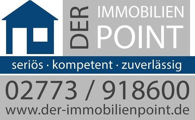 Gewerbeobjekt Haiger - 4 Zimmer, 1.500&euro; | Angebot:26859320