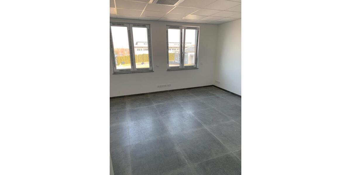 Gewerbeobjekt Wetzlar - 2.000&euro; | Angebot:26652864