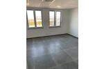 Gewerbeobjekt Wetzlar | Angebot:26652864
