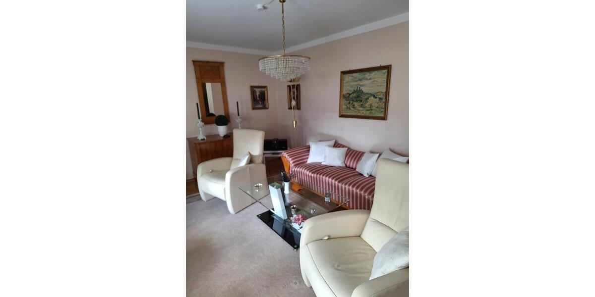 Einfamilienhaus Braunfels - 5 Zimmer, 120 m&sup2;, 379.000&euro; | Angebot:26926524