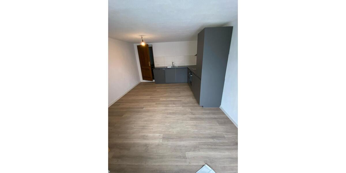 Etagenwohnung Greifenstein - 4 Zimmer, 113 m&sup2;, 980&euro; | Angebot:25959575