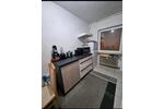 Etagenwohnung Gießen Wieseck - 1 Zimmer, 35 m&sup2;, 590&euro; | Angebot:26429902