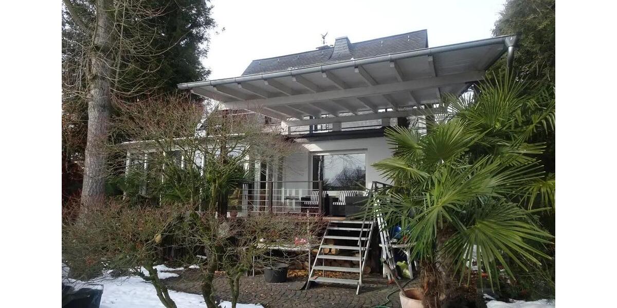 Einfamilienhaus Runkel - 5 Zimmer, 161 m&sup2;, 385.000&euro; | Angebot:26103852