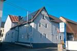 Einfamilienhaus Runkel - 7 Zimmer, 210 m&sup2;, 289.000&euro; | Angebot:26398152