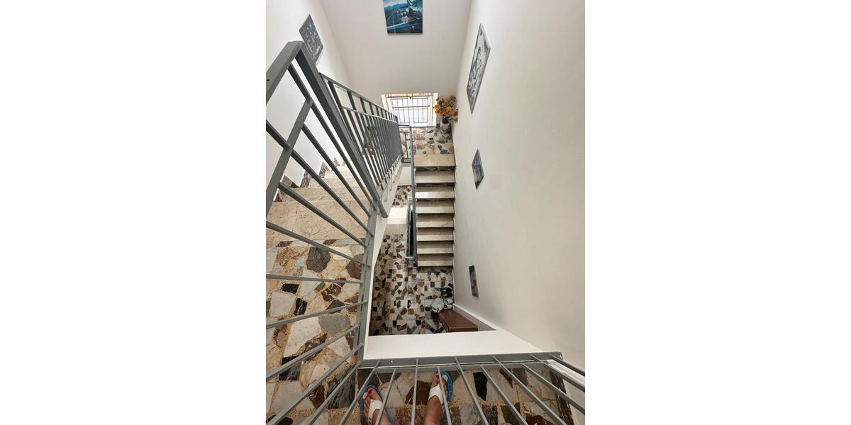 Einfamilienhaus Gießen Wieseck - 120.000&euro; | Angebot:23730015