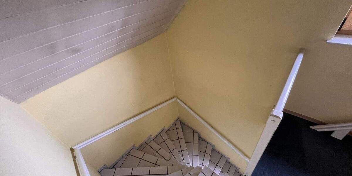 Einfamilienhaus Breitscheid Erdbach - 5 Zimmer, 120 m&sup2;, 189.000&euro; | Angebot:25770524