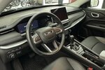 Jeep Compass S Plug-IN Hybrid 4WD 1.Hand Panoramadach 26.460 km 26.950 &euro; Lich 35423