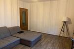 Erdgeschoßwohnung Münzenberg - 2 Zimmer, 60 m&sup2;, 600&euro; | Angebot:26656473
