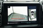 Citroen C5 Aircross Hybrid 225 EAT Feel Pack LED Carplay 44.900 km 17.790 &euro; Lich 35423