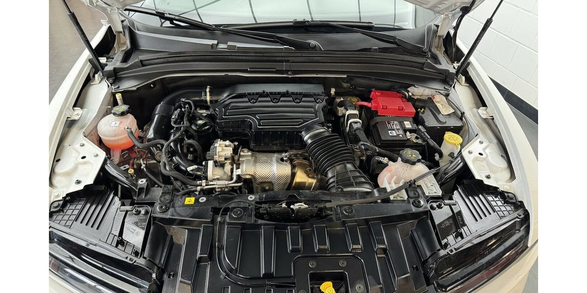 Alfa Romeo Tonale 1.5 VGT Veloce 48 V Hybrid LED 360° CAM 18.130 km 26.985 &euro; Lich 35423