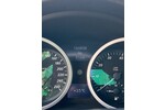 Mercedes-Benz SLK 200 186.000 km 5.600 &euro; Wetzlar 35578