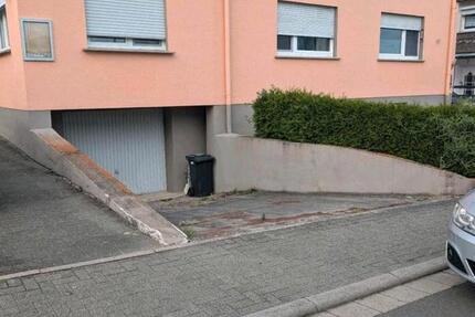 Wohnung Butzbach - 4 Zimmer, 108 m&sup2;, 1.150&euro; | Angebot:25934564