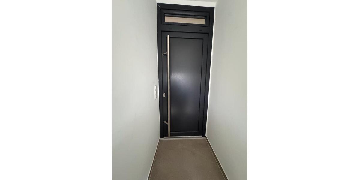 Etagenwohnung Merenberg - 4 Zimmer, 106 m&sup2;, 1.150&euro; | Angebot:26024528