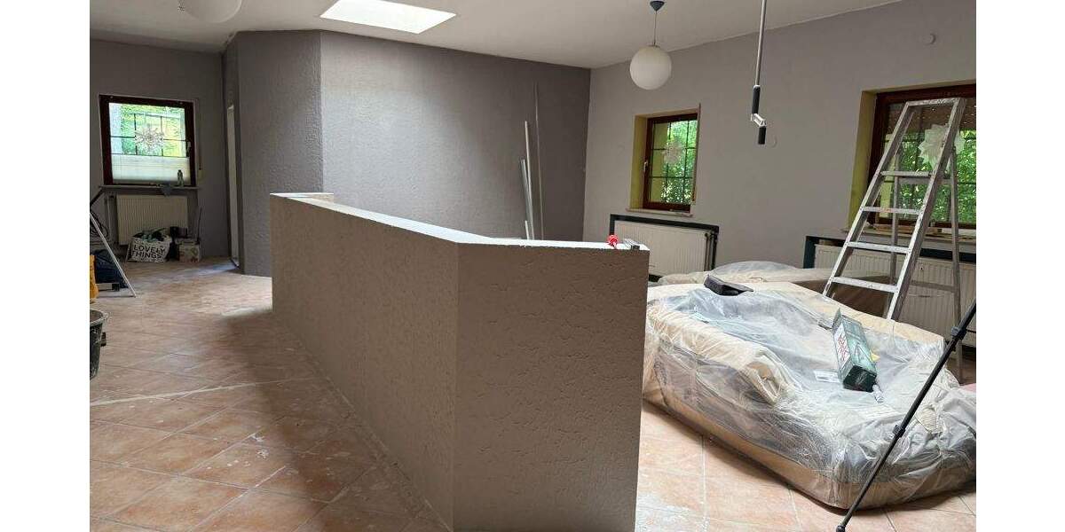 Einfamilienhaus Runkel / Schadeck Schadeck - 1 Zimmer, 472 m&sup2;, 395.000&euro; | Angebot:25735232