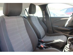 Opel Corsa F Edition 33.150 km 11.990 &euro; Bad Endbach 35080