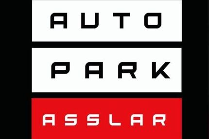 Porsche Taycan 38.700 km 68.880 &euro; Asslar 35614