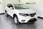 Nissan X-Trail 1.6 D Acenta 4x4 AHK Sitzheizung Navi 192.300 km 9.270 &euro; Lich 35423