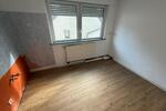 Etagenwohnung Waldbrunn (Westerwald) - 6 Zimmer, 120 m&sup2;, 960&euro; | Angebot:25905302