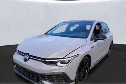 VW Golf 49.864 km 29.480 &euro; Herborn 35745