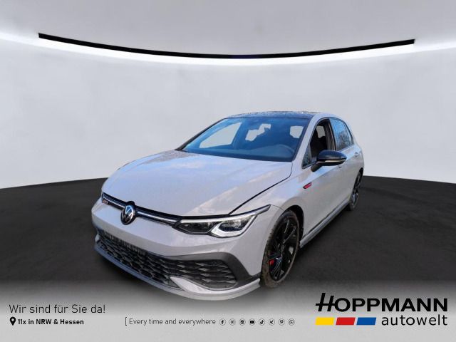 VW Golf 49.864 km 29.990 &euro; Herborn 35745