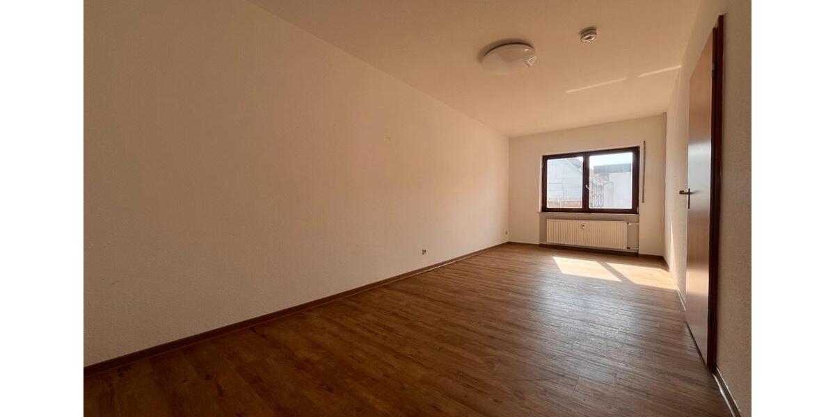 Etagenwohnung Hüttenberg - 2 Zimmer, 72 m&sup2;, 720&euro; | Angebot:26049626