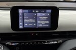 Fiat 500e Action Carplay Android Automatik 1.Hand 25.950 km 13.440 &euro; Lich 35423