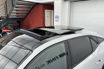Peugeot 408 GT 130 PureTech EAT8 Focal Panodach 32.000 km 24.120 &euro; Lich 35423
