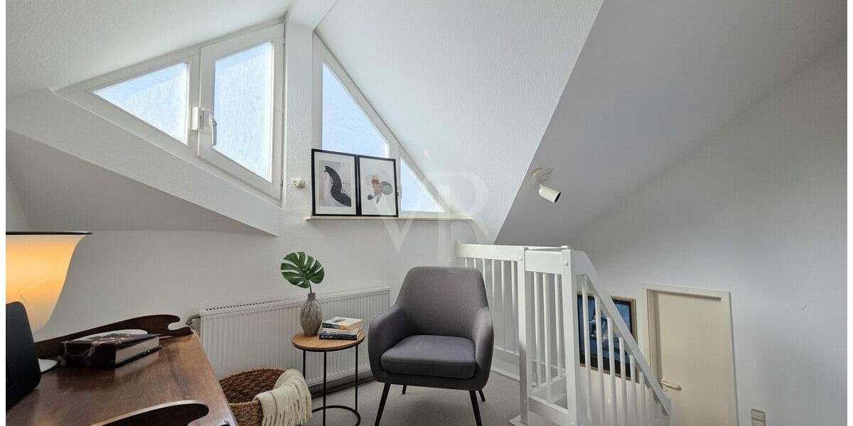 Einfamilienhaus Usingen - 5 Zimmer, 143 m&sup2;, 630.000&euro; | Angebot:25821283